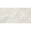 Artstone Grey 60cm x 120cm Wall and Floor Tile