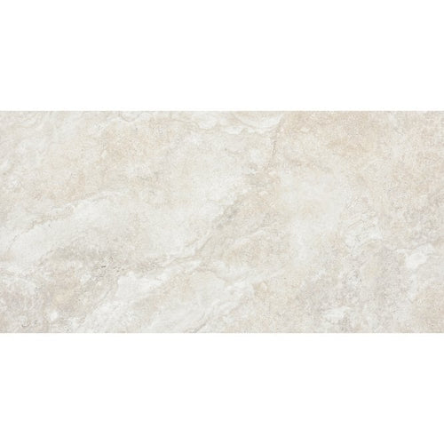 Artstone Grey 60cm x 120cm Wall and Floor Tile