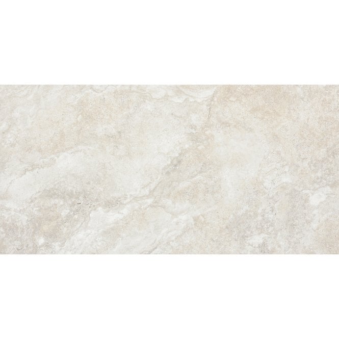 Artstone Grey 60cm x 120cm Wall and Floor Tile