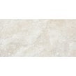 Artstone Grey 60cm x 120cm Wall and Floor Tile