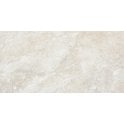 Artstone Grey 60cm x 120cm Wall and Floor Tile
