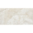 Artstone Grey 60cm x 120cm Wall and Floor Tile