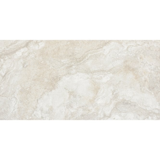 Artstone Grey 60cm x 120cm Wall and Floor Tile