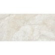 Artstone Grey 60cm x 120cm Wall and Floor Tile