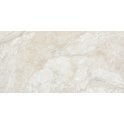 Artstone Grey 60cm x 120cm Wall and Floor Tile
