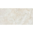Artstone Grey 60cm x 120cm Wall and Floor Tile
