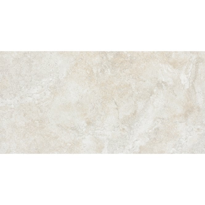 Artstone Grey 60cm x 120cm Wall and Floor Tile