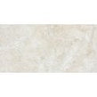 Artstone Grey 60cm x 120cm Wall and Floor Tile