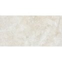 Artstone Grey 60cm x 120cm Wall and Floor Tile