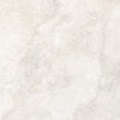 Artstone White 60.5cm x 60.5cm Wall and Floor Tile