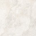 Artstone White 60.5cm x 60.5cm Wall and Floor Tile