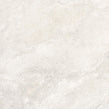 Artstone White 60.5cm x 60.5cm Wall and Floor Tile