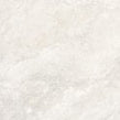 Artstone White 60.5cm x 60.5cm Wall and Floor Tile