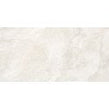 Artstone White 60cm x 120cm Wall and Floor Tile