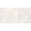 Artstone White 60cm x 120cm Wall and Floor Tile
