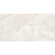 Artstone White 60cm x 120cm Wall and Floor Tile