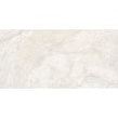 Artstone White 60cm x 120cm Wall and Floor Tile