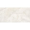Artstone White 60cm x 120cm Wall and Floor Tile