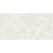 Artstone White 60cm x 120cm Wall and Floor Tile