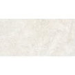 Artstone White 60cm x 120cm Wall and Floor Tile