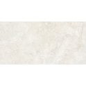 Artstone White 60cm x 120cm Wall and Floor Tile