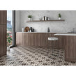 Artwood 04 20cm x 20cm Wall & Floor Tile