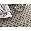 Artwood 04 20cm x 20cm Wall & Floor Tile