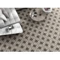 Artwood 04 20cm x 20cm Wall & Floor Tile