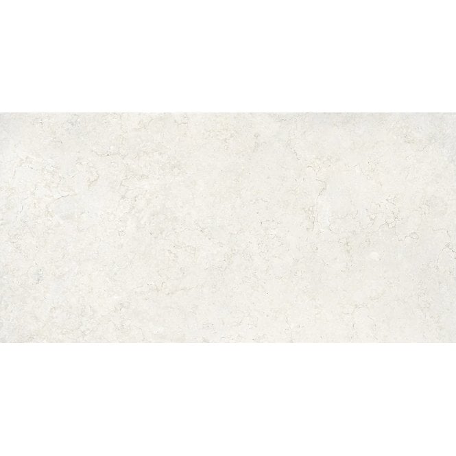 Made In Spain Arty Bone 60cm x 120cm Wall and Floor Tile