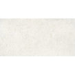 Made In Spain Arty Bone 60cm x 120cm Wall and Floor Tile