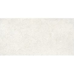 Made In Spain Arty Bone 60cm x 120cm Wall and Floor Tile