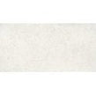Made In Spain Arty Bone 60cm x 120cm Wall and Floor Tile
