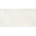 Made In Spain Arty Bone 60cm x 120cm Wall and Floor Tile
