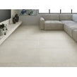 Made In Spain Arty Bone 60cm x 120cm Wall and Floor Tile