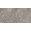 Ash Stone 50cm x 100cm 2cm Outdoor Floor Tile