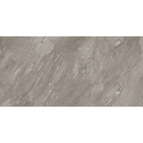 Ash Stone 50cm x 100cm 2cm Outdoor Floor Tile
