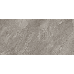 Ash Stone 50cm x 100cm 2cm Outdoor Floor Tile