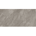 Ash Stone 50cm x 100cm 2cm Outdoor Floor Tile