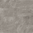 Ash Stone 50cm x 100cm 2cm Outdoor Floor Tile