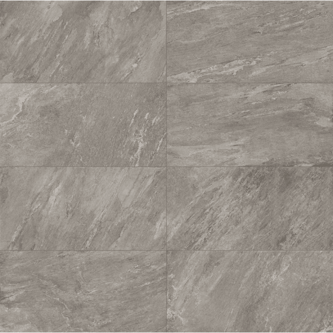 Ash Stone 50cm x 100cm 2cm Outdoor Floor Tile