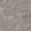 Ash Stone 50cm x 100cm 2cm Outdoor Floor Tile