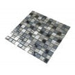 Aspect Cold 30cm x 30cm Mosaic Tile