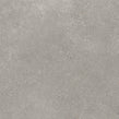 Baldocer Asphalt Fume 120cm x 120cm Floor Tile