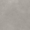 Baldocer Asphalt Fume 120cm x 120cm Floor Tile