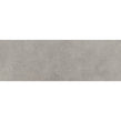 Baldocer Asphalt Fume 40cm x 120cm Wall Tile