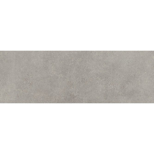 Baldocer Asphalt Fume 40cm x 120cm Wall Tile