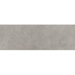 Baldocer Asphalt Fume 40cm x 120cm Wall Tile