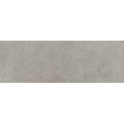 Baldocer Asphalt Fume 40cm x 120cm Wall Tile
