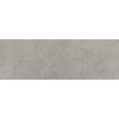 Baldocer Asphalt Fume 40cm x 120cm Wall Tile
