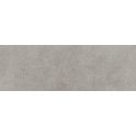 Baldocer Asphalt Fume 40cm x 120cm Wall Tile